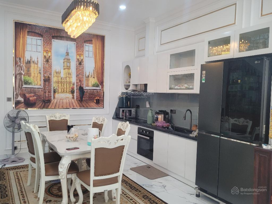 MTKD 12m, thông Đỗ Xuân Hợp, PLB, 170m2, ngang 6m, kinh doanh đỉnh, 14,2 tỷ - Ảnh 3