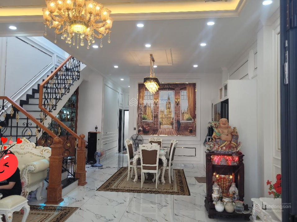 MTKD 12m, thông Đỗ Xuân Hợp, PLB, 170m2, ngang 6m, kinh doanh đỉnh, 14,2 tỷ - Ảnh 2