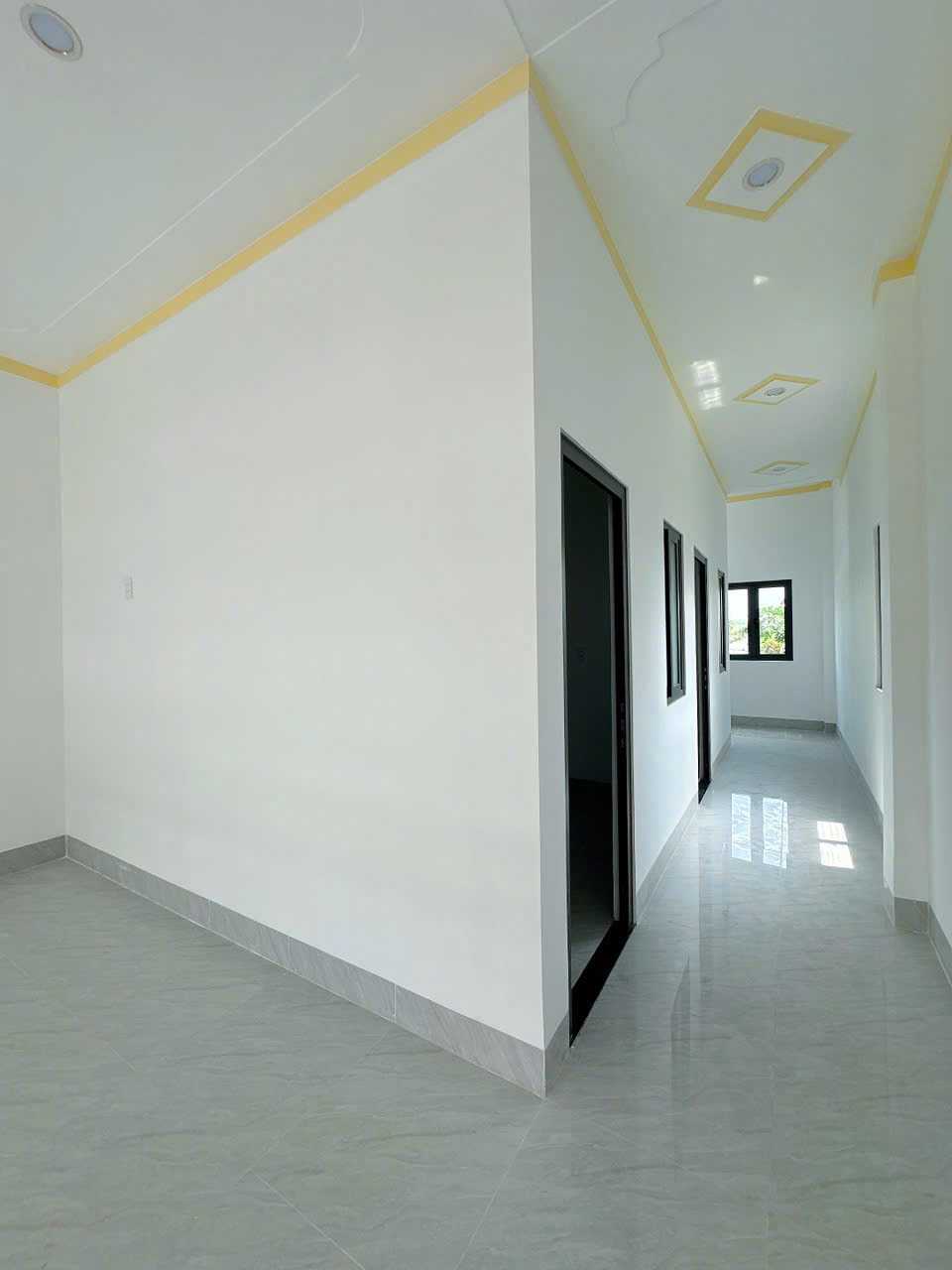 400 TRIỆU NHẬN NHÀ Ở NGAY PHƯỜNG TÂN TRIỀU, ĐỒNG NAI - Ảnh 2