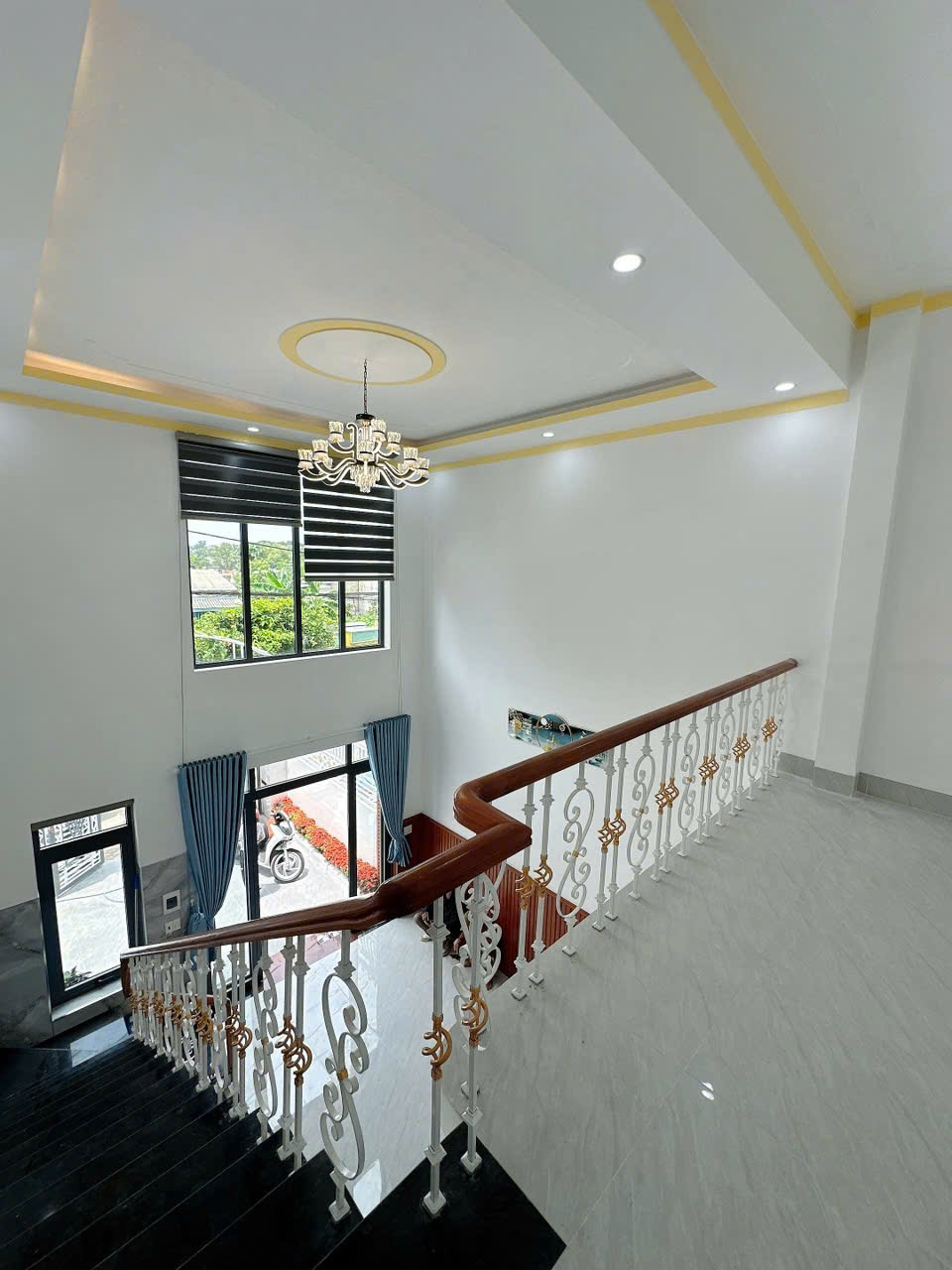 AN CƯ LẬP NGHIỆP TẠI TÂN TRIỀU – CHỈ VỚI 400 TRIỆU NHẬN NHÀ - Ảnh 3