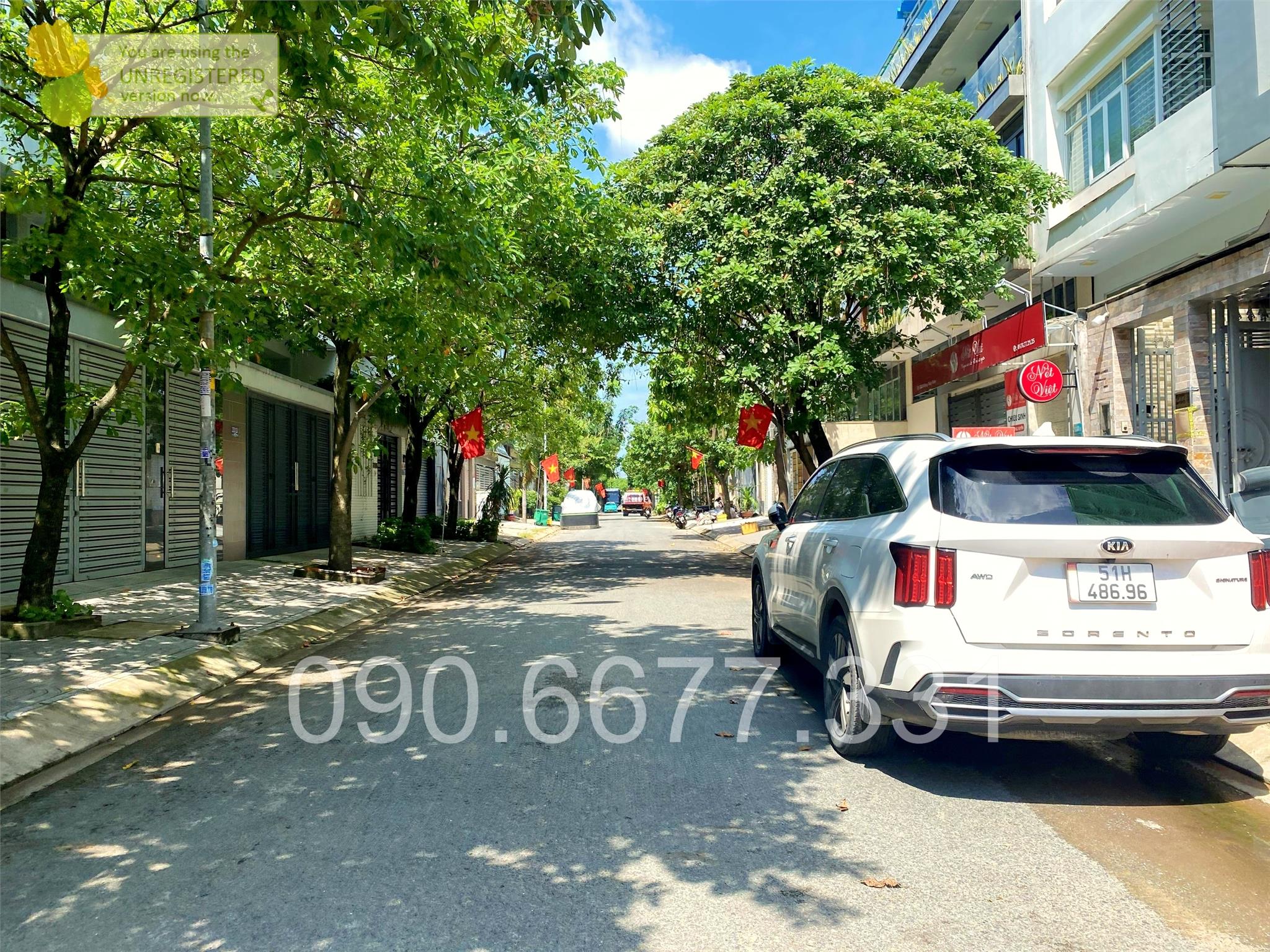 ‼️ Bình Thạnh - Khu thượng lưu - 6m x 20m vuông vức - Xe hơi vào hầm - 22 tỷ - Ảnh chính