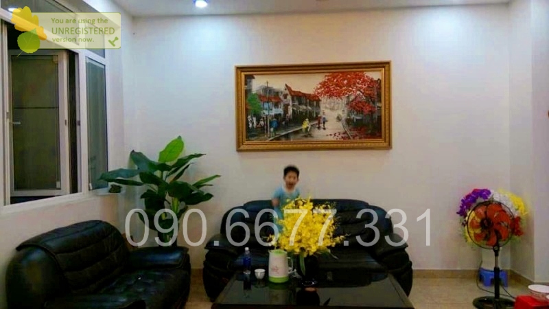 ‼️ Bình Thạnh - Khu thượng lưu - 6m x 20m vuông vức - Xe hơi vào hầm - 22 tỷ - Ảnh 2