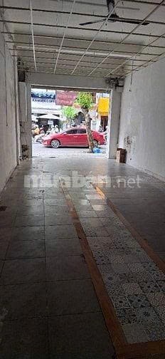 CHO THUÊ MẶT BẰNG KINH DOANH SỐ 33 ĐƯỜNG ĐINH TIÊN HOÀNG, PHƯỜNG TÂN ĐỊNH - Ảnh 1