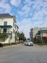 CHÍNH CHỦ BÁN ĐẤT DỊCH VỤ ĐỒNG GIƯỜNG – LA PHÙ, HOÀI ĐỨCCHÍNH CHỦ BÁN ĐẤT DỊCH VỤ ĐỒNG GIƯỜNG – LA - Ảnh 1