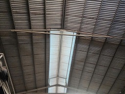 Chính chủ cho thuê kho xưởng KCN lại dụ, xã An Khánh , Hà Nội. - Ảnh 1