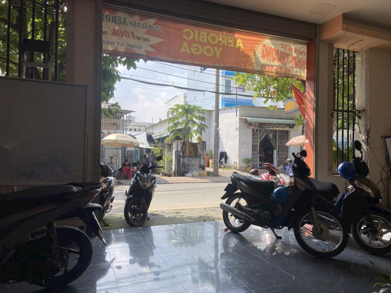 BÁN NHÀ 2 TẦNG ĐÚC (7.5x20) – MẶT TIỀN THỚI AN 13, QUẬN 12 - Ảnh 1