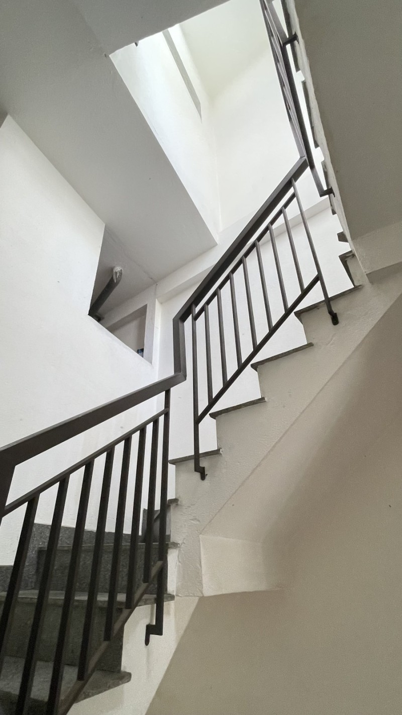 ♥ Mặt Tiền Núi Thành đường 10.5m,  gần Quảng Trường 2/9, 70m2, 3 tầng, KD, 6.25 tỷ - Ảnh 2