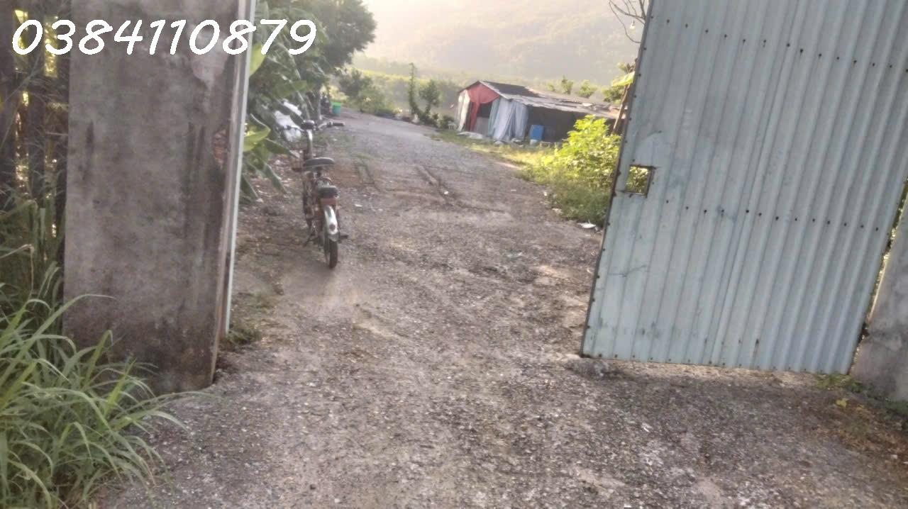 MUA gia tài 0 ĐỒNG LÀ CÓ THẬT - Ảnh 1