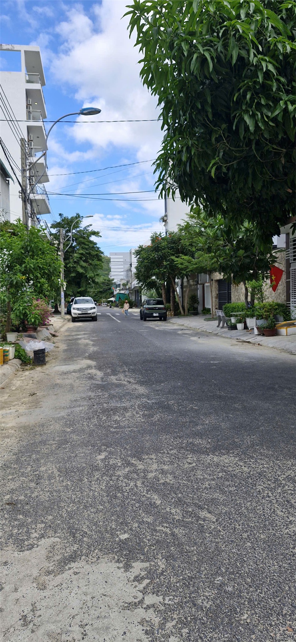 CẦN BÁN CĂN NHÀ Cấp 4 Tại Đường Bùi Huy Bích P Bắc Nha Trang - T Khánh Hòa - Ảnh chính