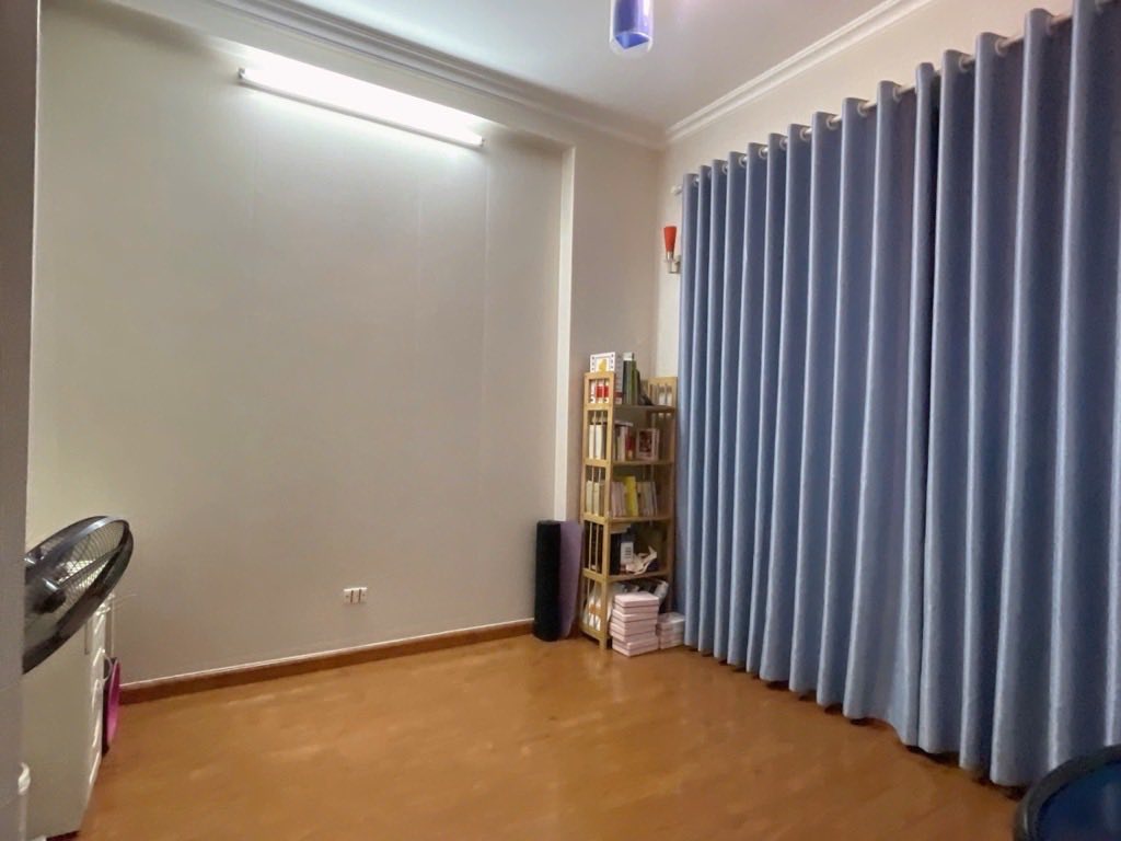 Kim Mã, Ba Đình – lô góc 2 thoáng, 53m², 5 tầng, chỉ 14.5 tỷ - Ảnh 4