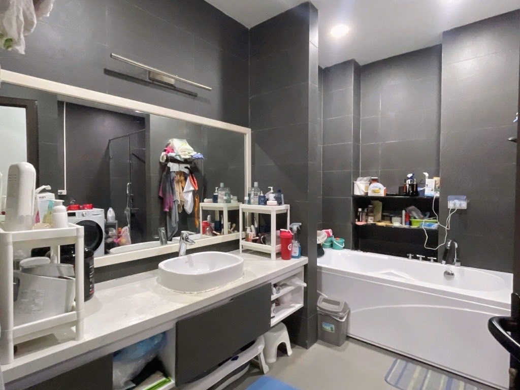 Kim Mã, Ba Đình – lô góc 2 thoáng, 53m², 5 tầng, chỉ 14.5 tỷ - Ảnh 3