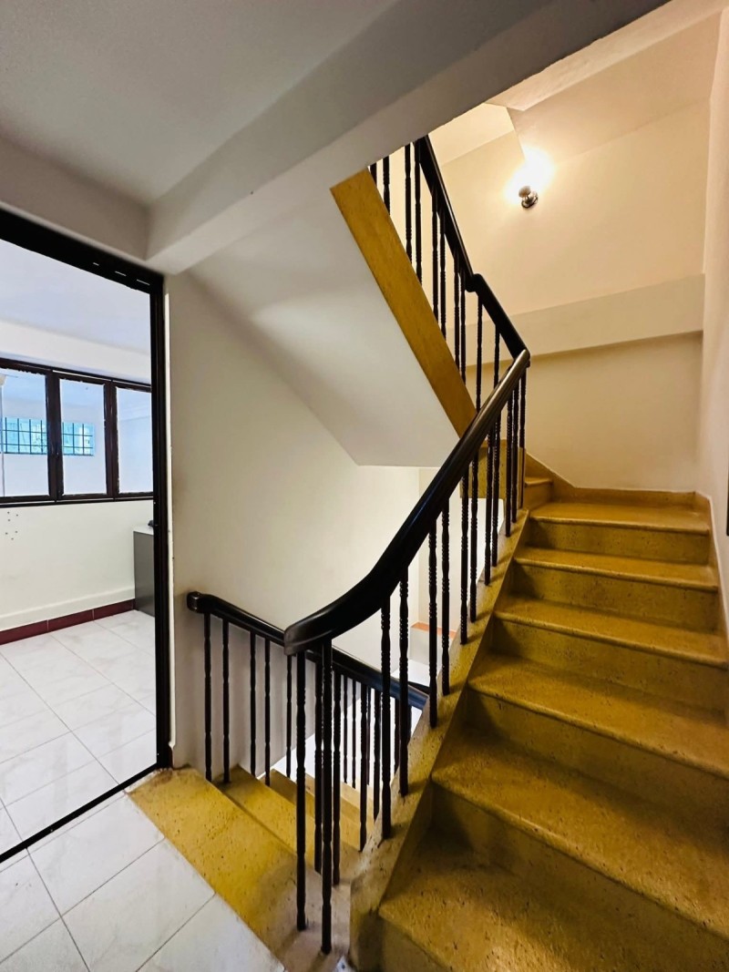 ♥ Góc 2 Mặt Tiền ngay Chợ Hoà Cường, View Công Viên, 156m2, ngang 8m, 2 tầng, 14.x tỷ - Ảnh chính