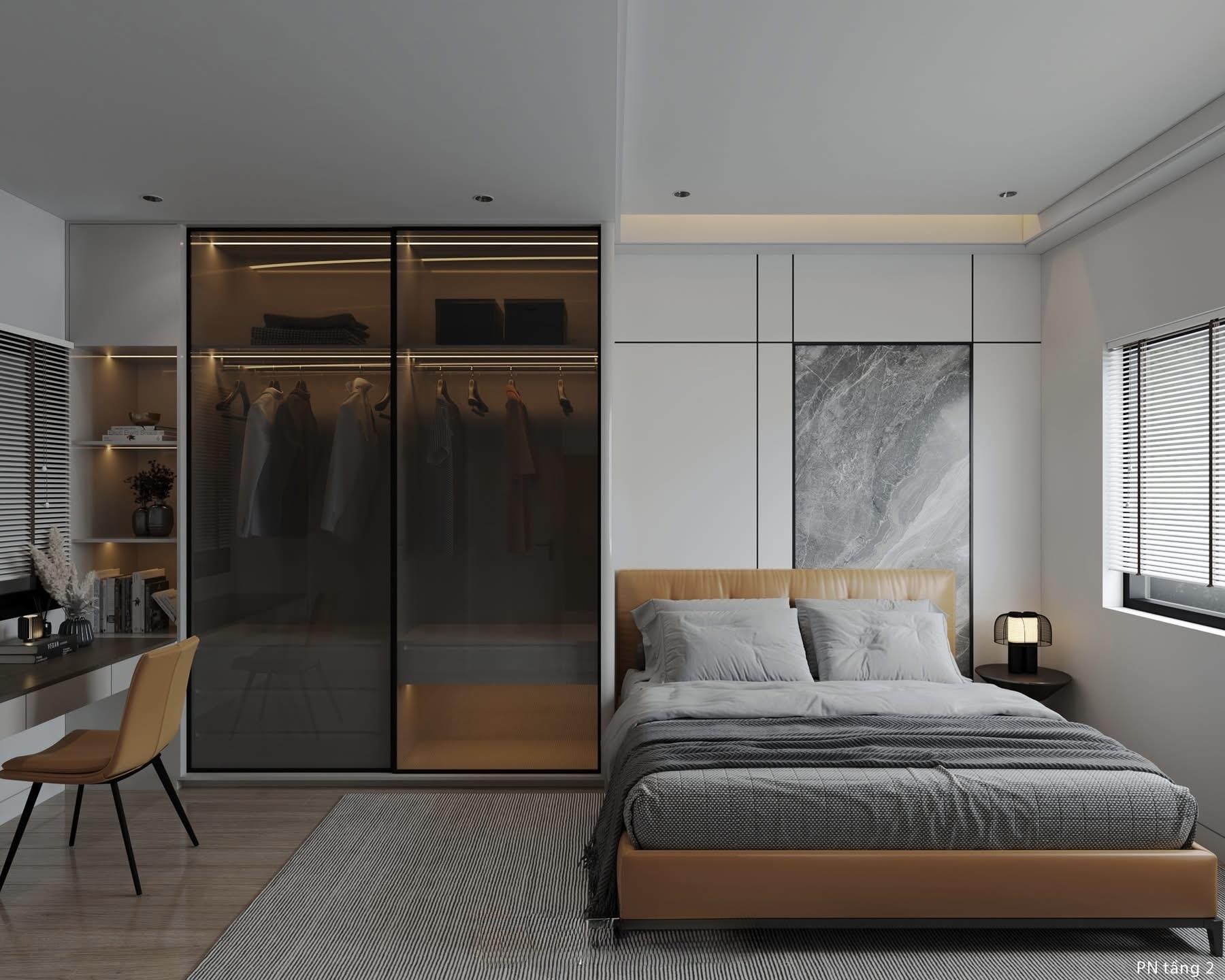 **Bán nhà hẻm 766 Cách Mạng Tháng Tám, phường 5 Tân Bình (4x16); 9,5 tỷ - Ảnh 2