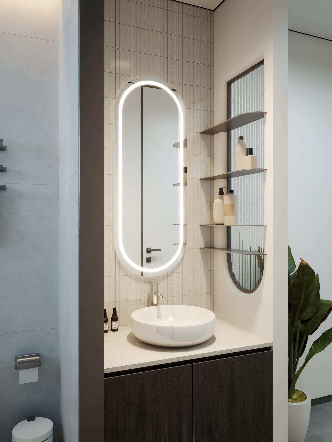 **Bán nhà hẻm 766 Cách Mạng Tháng Tám, phường 5 Tân Bình (4x16); 9,5 tỷ - Ảnh 3