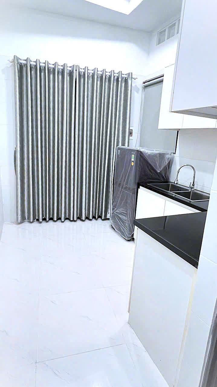 Chính chủ bán nhà 1 lầu 1 sẹc tại Nguyễn Duy Trinh - Bình Trưng - Ảnh 2