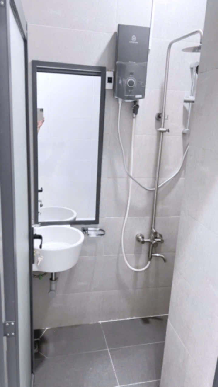 Chính chủ bán nhà 1 lầu 1 sẹc tại Nguyễn Duy Trinh - Bình Trưng - Ảnh 4