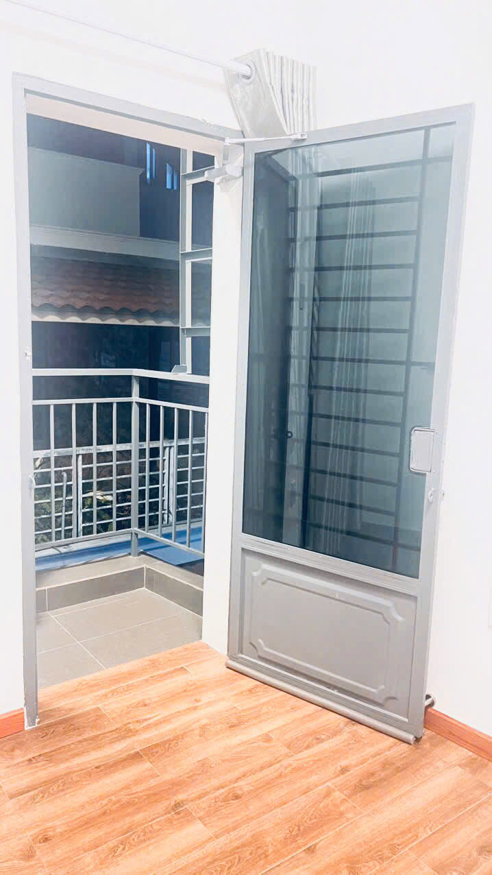 Chính chủ bán nhà 1 lầu 1 sẹc tại Nguyễn Duy Trinh - Bình Trưng - Ảnh 6
