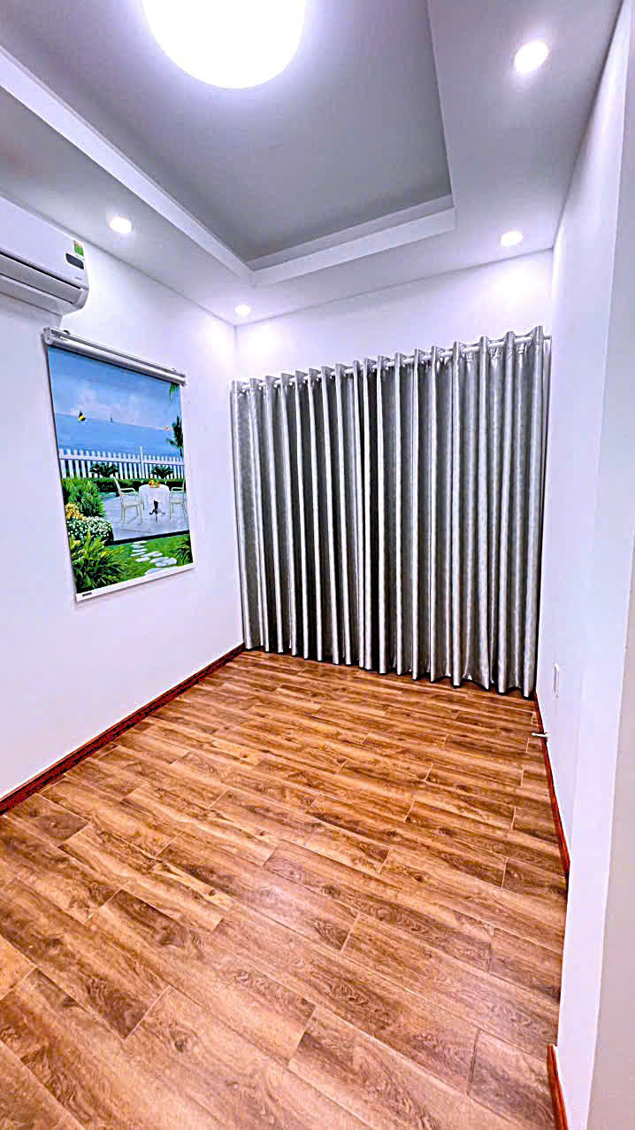 Chính chủ bán nhà 1 lầu 1 sẹc tại Nguyễn Duy Trinh - Bình Trưng - Ảnh 7