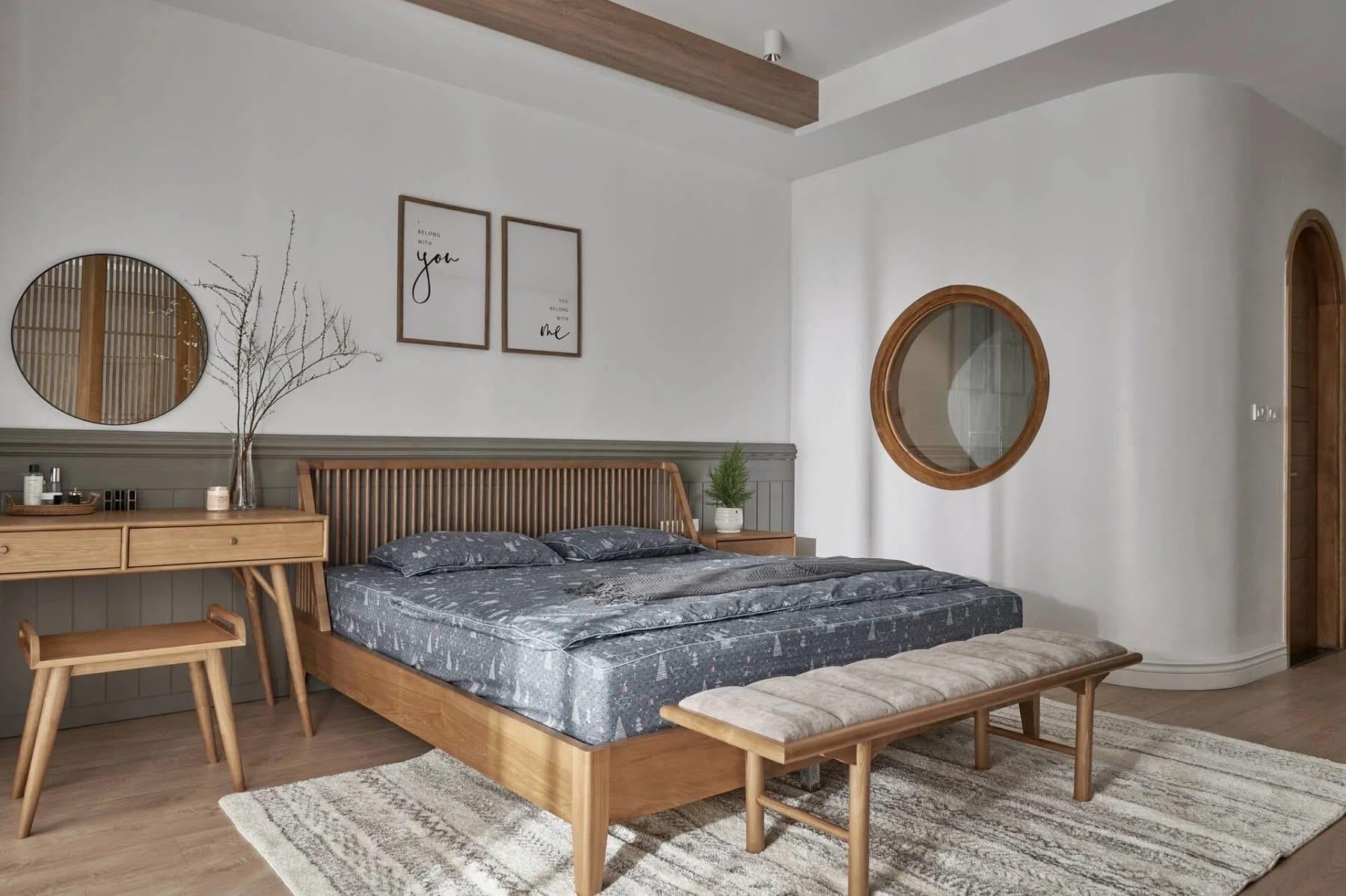 **Bán nhà HXH Phổ Quang, phường 2 quận Tân Bình (4*16) 3 tầng hơn 13 tỷ - Ảnh 1