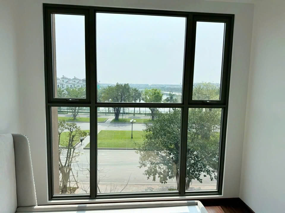 HOT !!! SỞ HỮU NGAY CĂN HỘ CAO CẤP ĐẸP - GIÁ TỐT- Vị Trí Đắc Địa  VIEW HỒ, TÒA H3 - Ảnh 3