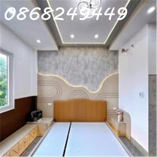 Bán nhà hiện đại 3 tầng Trần Hưng Đạo – Vị trí ven sông đẳng cấp, giá nhỉnh 5 tỷ - Ảnh 2
