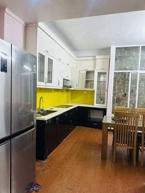 ACE PHẢI NHANH MỚI KỊP!  MẶT NGÕ KINH DOANH Ô TÔ TRÁNH, VÀO NHÀ - KHU VỰC PHÁT TRIỂN MẠNH - 50M RA - Ảnh 4