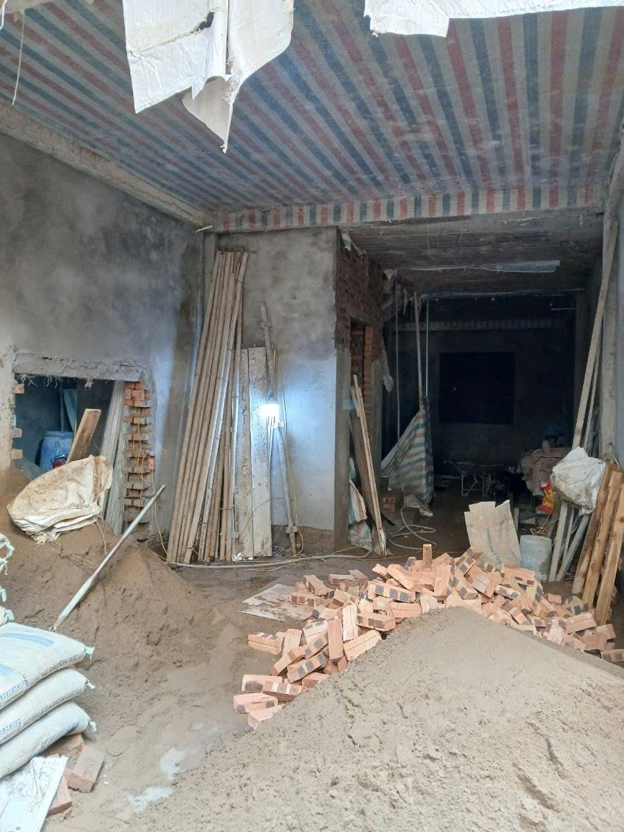 SIÊU PHẨM NHÀ MỚI TÂY HỒ<br>MỚI TINH 5 TẦNG THANG MÁY - NGÕ THÔNG - 8 PHÒNG KHÉP KÍN - CÁCH Ô TÔ 5M - Ảnh 1