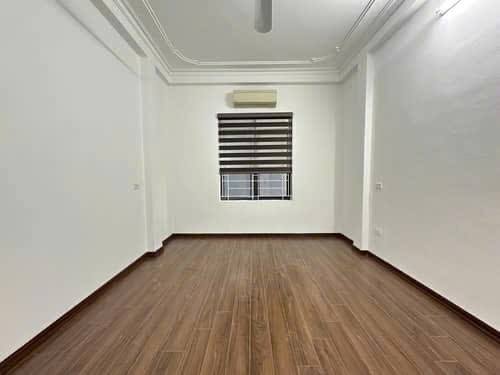 🏡 CÁCH Ô TÔ 15M – NHÀ ĐẸP LUNG LINH – FULL NỘI THẤT – NỞ HẬU THOÁNG SÁNG – PHỐ THẠCH BÀN LONG BIÊN - Ảnh 1