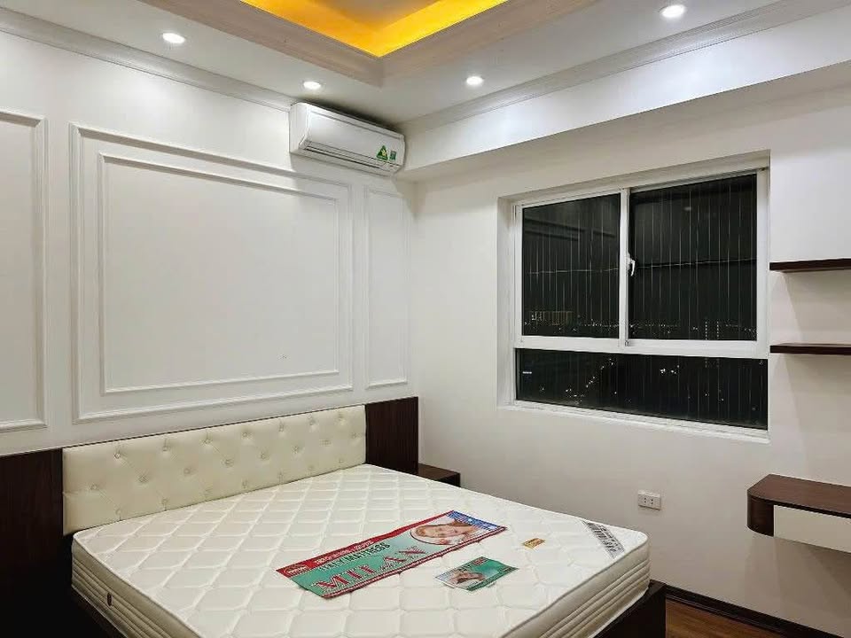 🏡 CÁCH Ô TÔ 15M – NHÀ ĐẸP LUNG LINH – FULL NỘI THẤT – NỞ HẬU THOÁNG SÁNG – PHỐ THẠCH BÀN LONG BIÊN - Ảnh 4