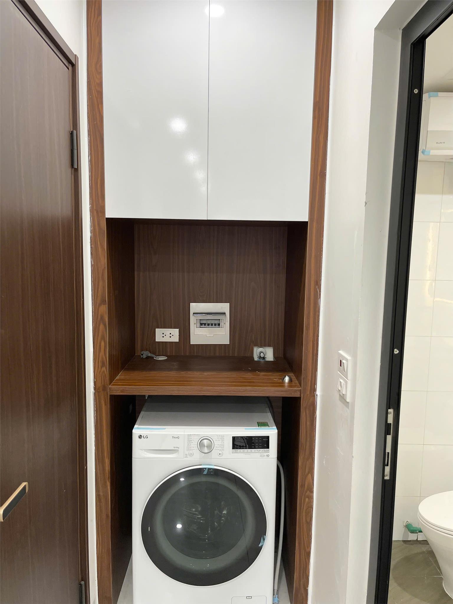 Cho Thuê Chung Cư Mini 30m2, 7,5 Triệu, Dịch Vọng, Cầu Giấy, Hà Nội, ô Tô đỗ Cửa, Nội Thất Cao Cấp - Ảnh 3