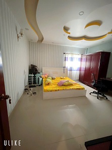 BÁN NHÀ 1 TRỆT 1 LẦU TẠI ẤP 7 – XÃ LƯƠNG HÒA, HUYỆN BẾN LỨC, LONG AN - Ảnh 4