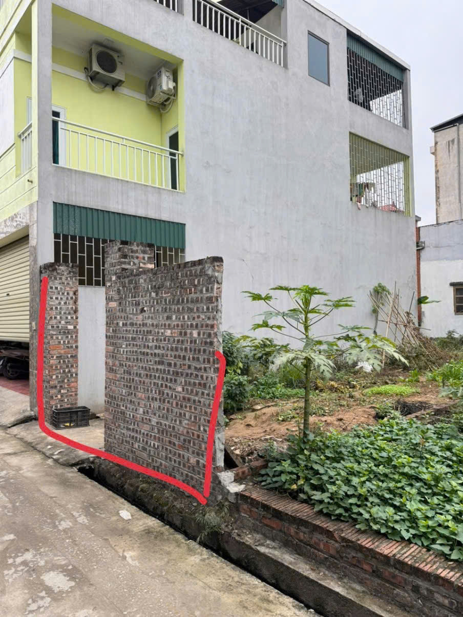 Bán đất Thôn Do Thượng, Tiền Phong, Mê Linh - Vị trí kim cương, tiện ích ngập tràn! - Ảnh 2