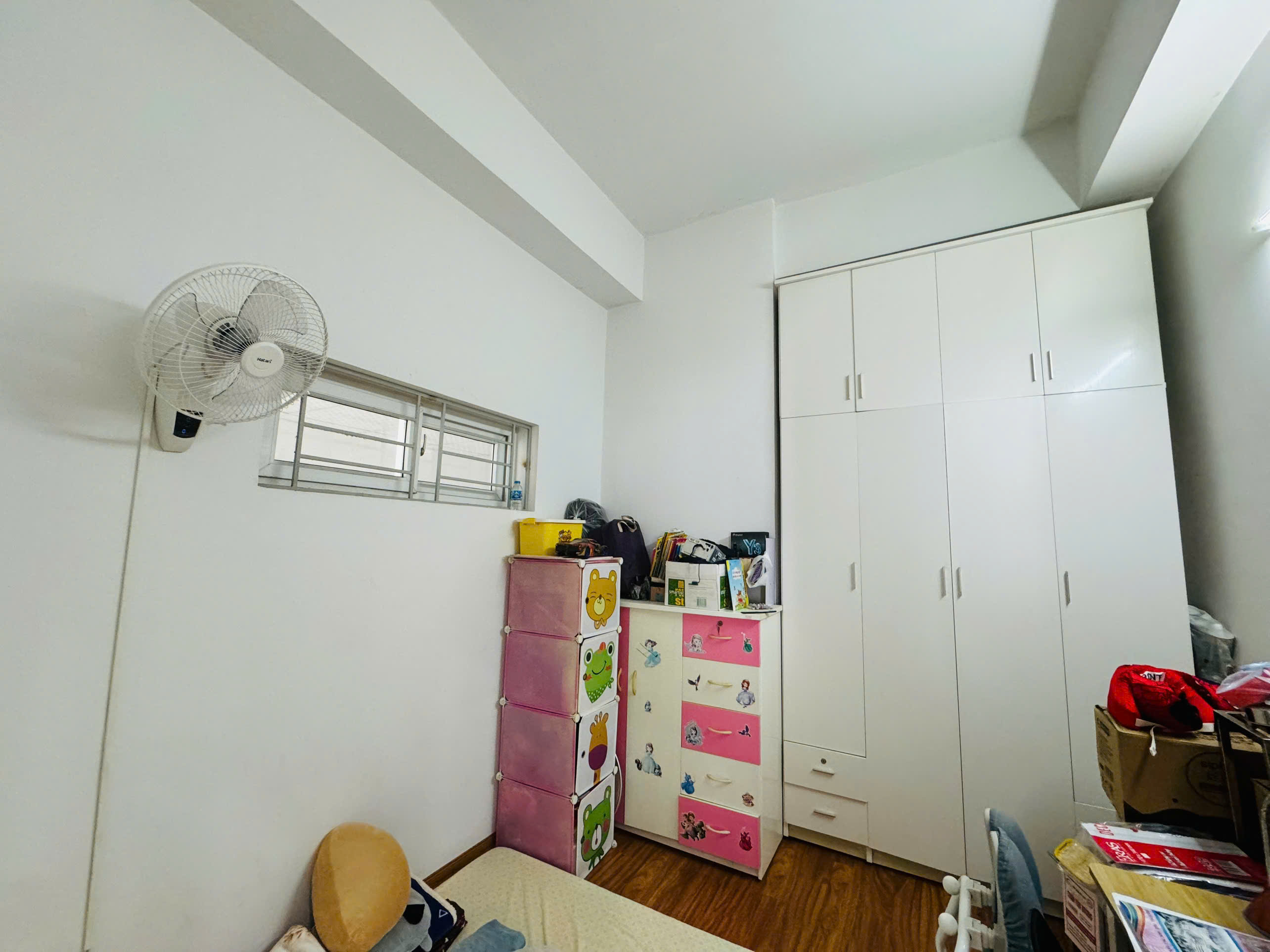 Bán căn hộ chung cư Thanh Hà Cienco 5, 71.63m² đầy đủ nội thất, giá 2.8x tỉ - Ảnh 4