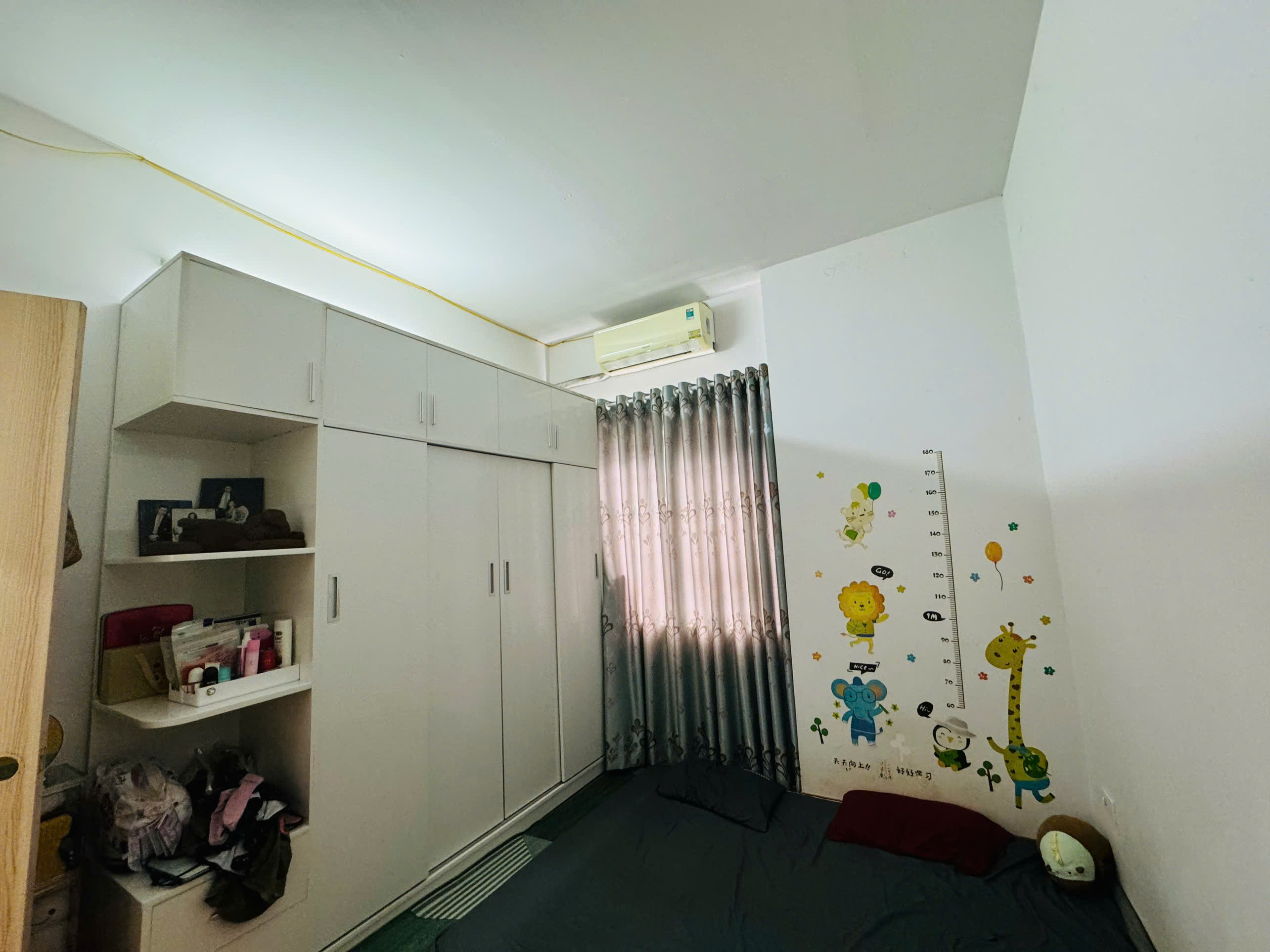 Bán căn hộ chung cư Thanh Hà Cienco 5, 71.63m² đầy đủ nội thất, giá 2.8x tỉ - Ảnh 5