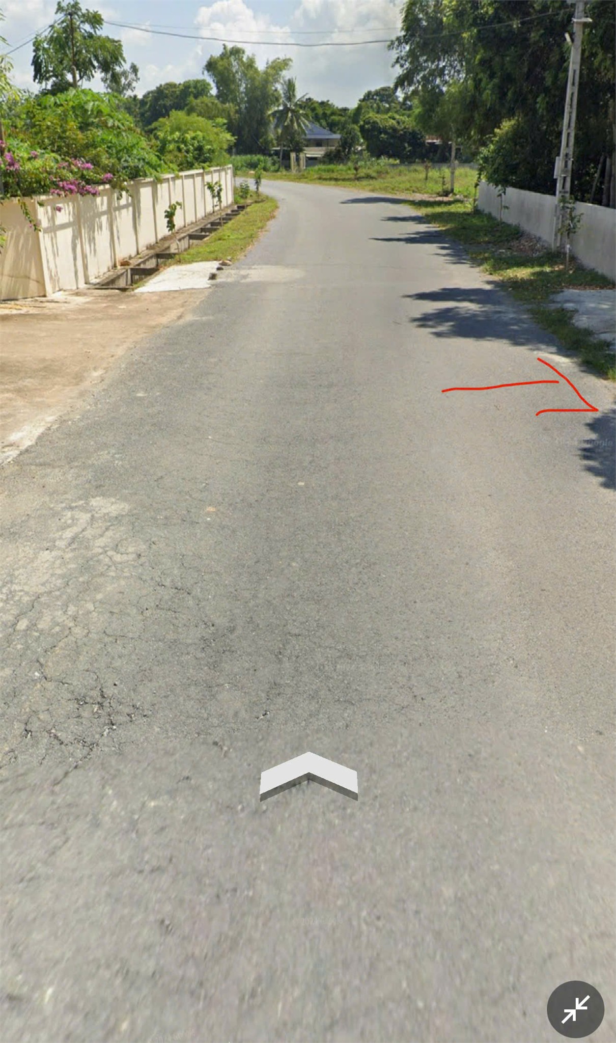 ĐẤT ĐẸP - ĐẦU TƯ SINH LỜI - Chính Chủ Cần Bán 2 Lô Đất  Tại Yên Tâm, Huyện Yên Định, Thanh Hóa - Ảnh 1