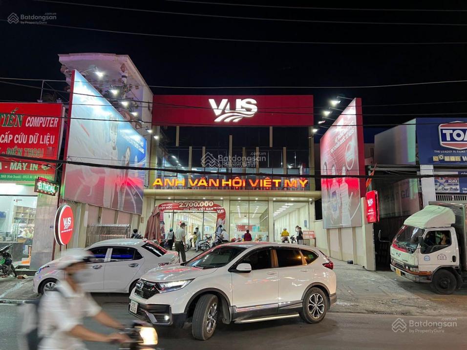 📝 Bài 10<br><br>🏡 BÁN GẤP NHÀ MT ĐỖ XUÂN HỢP – 228m² – 3 TẦNG – HĐ THUÊ 140TR/THÁNG – GIÁ 60 TỶ - Ảnh 1