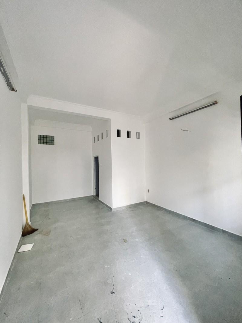 **Bán nhà 43/66 Cộng Hòa, phường 4, Tân Bình; (4x16) 5 tầng, 15 tỷ - Ảnh 1