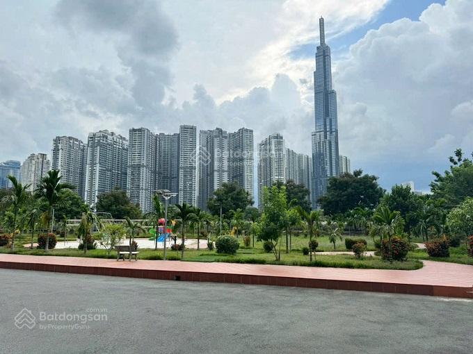 📝 Bài 10<br><br>🏡 BÁN GẤP NHÀ MT ĐỖ XUÂN HỢP – 228m² – 3 TẦNG – HĐ THUÊ 140TR/THÁNG – GIÁ 60 TỶ - Ảnh 3