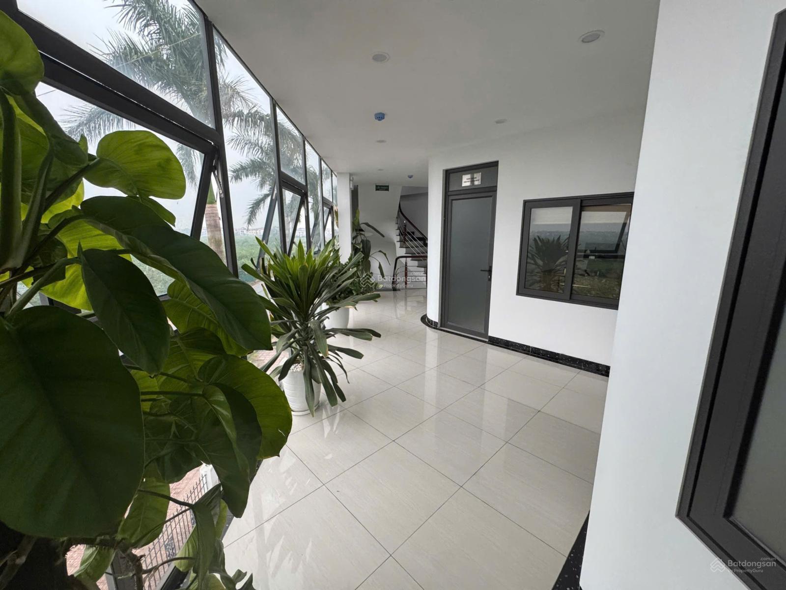 ⭐Cần bán lô đất công nghiệp tại Đắc Sở (Hoài Đức cũ), xã Dương Hòa, Hà Nội. 0922008811 - Ảnh 2