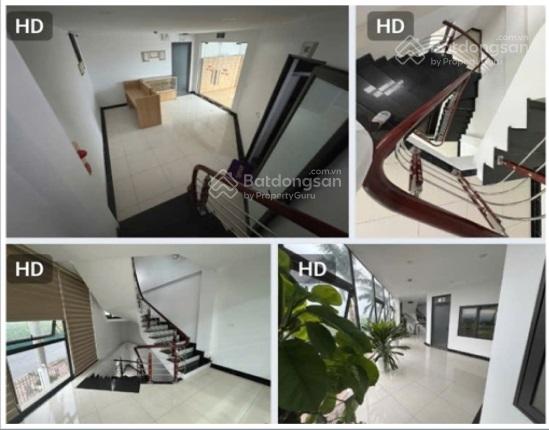 ⭐Cần bán lô đất công nghiệp tại Đắc Sở (Hoài Đức cũ), xã Dương Hòa, Hà Nội. 0922008811 - Ảnh 3