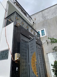 ► NHÀ BÊ TÔNG CỐT THÉP – GIÁ TỐT BÌNH TÂN - Ảnh chính