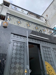 ► NHÀ BÊ TÔNG CỐT THÉP – GIÁ TỐT BÌNH TÂN - Ảnh 1