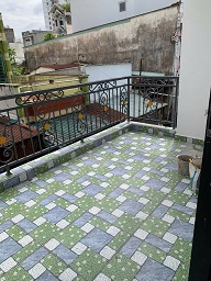 ► NHÀ BÊ TÔNG CỐT THÉP – GIÁ TỐT BÌNH TÂN - Ảnh 3