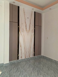 ► NHÀ BÊ TÔNG CỐT THÉP – GIÁ TỐT BÌNH TÂN - Ảnh 4
