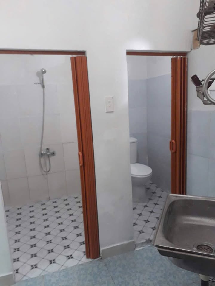 ► Lô Góc 10m ra kiệt  K123 Cù Chính Lan, Bãi Đậu Ô tô cạnh nhà, 71m2, 2 tầng cứng cáp, nhỉnh 3 tỷ - Ảnh 3