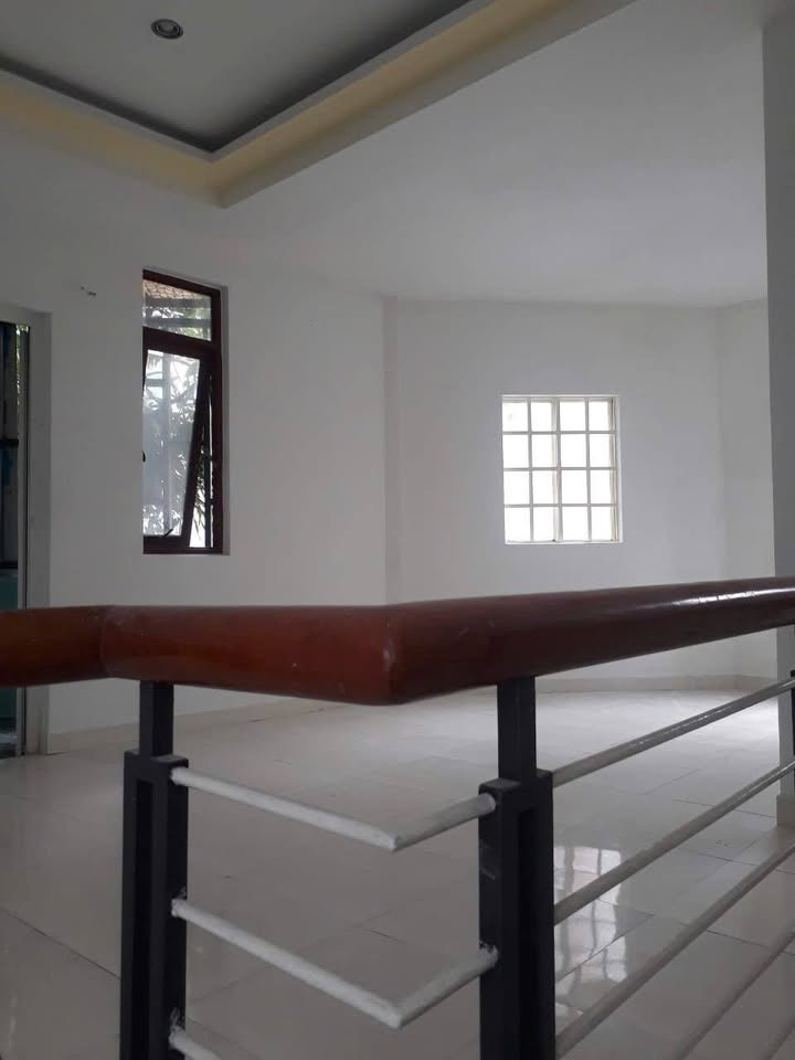 ► Lô Góc 10m ra kiệt  K123 Cù Chính Lan, Bãi Đậu Ô tô cạnh nhà, 71m2, 2 tầng cứng cáp, nhỉnh 3 tỷ - Ảnh chính