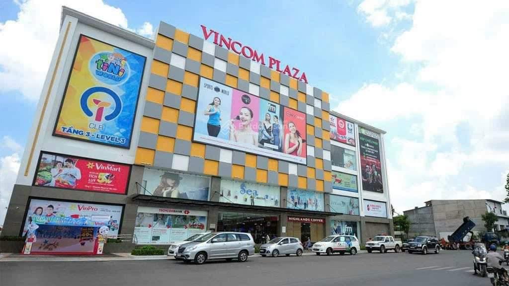 Nhà 3 tầng, 85m2, ngang 5m, hẻm xe hơi, ngay Vincom Lê Văn Việt, 6.5t - Ảnh 3