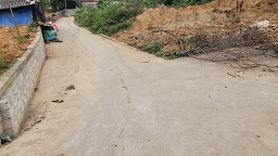 HÓT HÓT HÓT CẦN BÁN LÔ ĐẤT HƠN 60m Ô TÔ VÀO TẬN NƠI TÀI CHÍNH CHỈ CÓ 3XX TẠI PHƯỜNG LƯU KIẾM - Ảnh 2