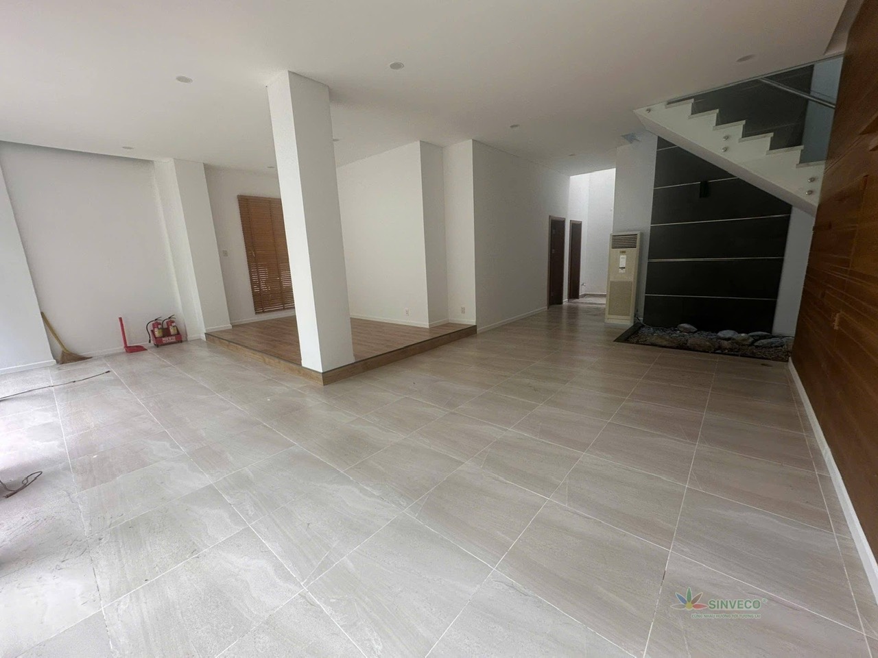 Bán Nhà Hẻm Xe Hơi 221/13 Lê Văn Sỹ, P13, Q3 - Ảnh 4
