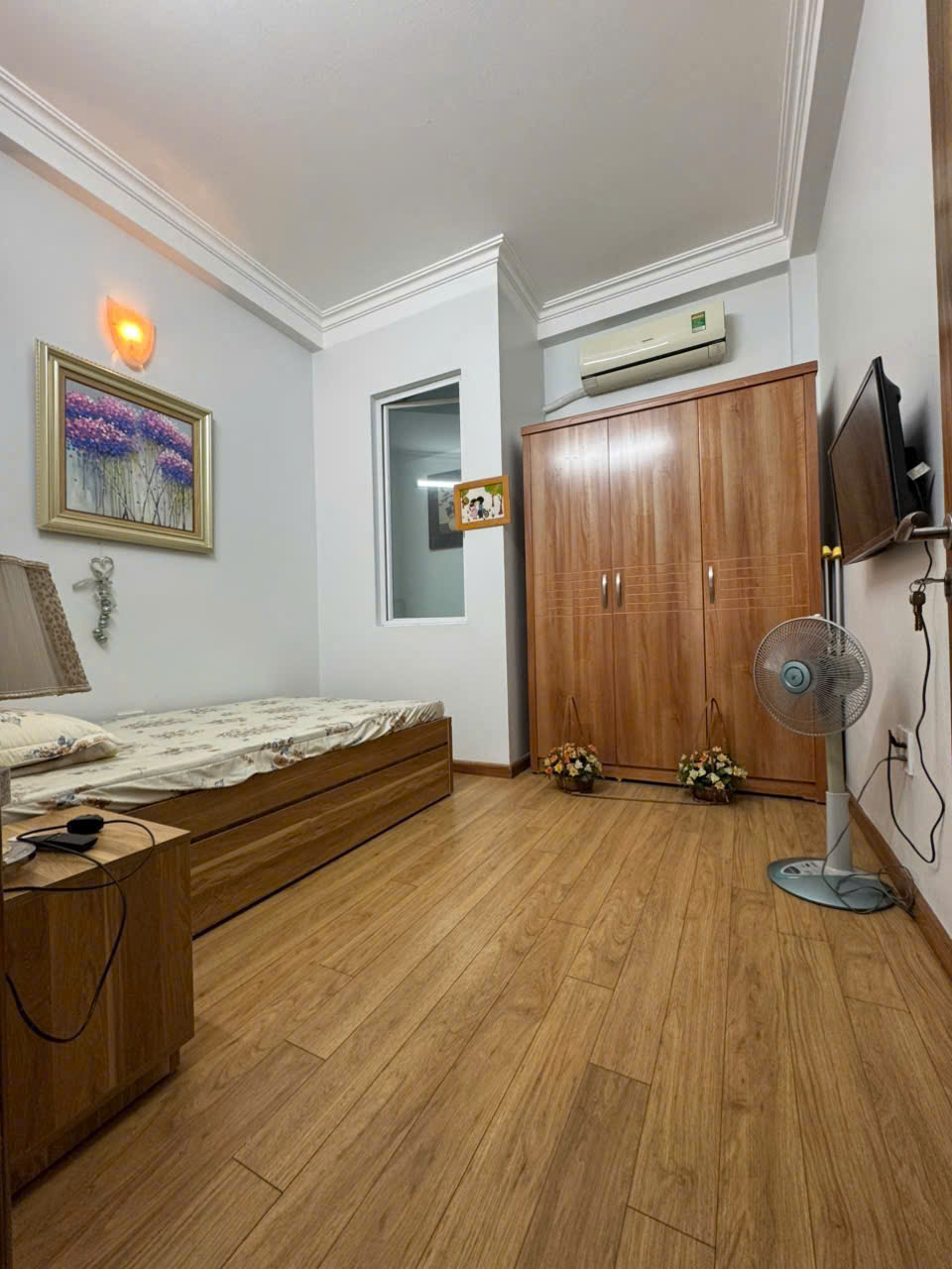 Cần bán 40m2 nhà 4 tầng mặt phố Phạm Khắc Quảng. Vị trí đẹp, kinh doanh sầm uất - Ảnh 1